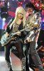Shoop Orianthi & Michael Usman.jpg