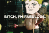 Shoop-Kane-Bitch-I'm-fabulous.gif