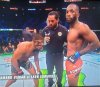 Shoop Kamaru vs Edwards 1 face off.jpg