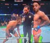 Shoop Kamaru vs Edwards 1 face off w.chute.jpg