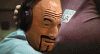 buff-Paulson-tits.gif