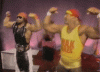 GIPHY.gif