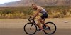Conor-McGregor-cycling-for-UFC-202.jpg