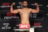 dominick-reyes-ufc-fight-night-112-weigh-ins.jpg