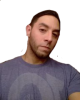 Chute_Boxe78.png