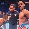 Shoop Kamaru vs chute avi smaller.jpg