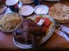 upload_2022-9-1_9-4-52.jpeg