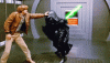 8F1144C1-8748-46F3-A674-B31AD2065E99.gif