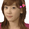 upload_2022-9-3_12-10-4.gif
