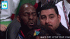 kevin-garnett-reaction-o.gif
