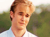 Dawson-1437922806.gif