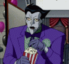 giphy (2).gif