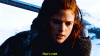 ygritte-thats-cold.gif