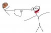 upload_2016-9-13_2-48-3.png