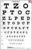 eye.jpeg