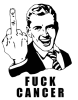 jojo-fook-cancer.png