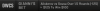upload_2022-9-14_2-39-37.png