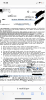 8F82514D-E95E-4D1E-AA85-B5F4F1CFD678.png
