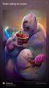 Dream_TradingCard (6).jpg