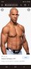 Screenshot_20220917-223109_Chrome.jpg