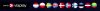 upload_2022-9-20_19-45-7.jpeg