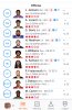 Screenshot_20220921-161742_Yahoo Fantasy.jpg