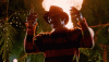 freddy-krueger-gif-11.gif