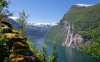 skageflaa_geirangerfjorden02.jpg