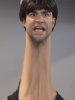 62A96059-03E1-4262-8CDE-6DDDE6C0C3DF.jpeg