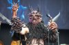 gwar-oderus-urungus-dave-brockie-650-430.jpg