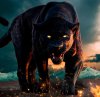 Panther2 token.jpg