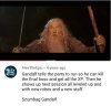 FB_IMG_1664158855661.jpg