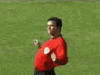 E834AD98-4760-4204-AF46-2465C147F76A.gif
