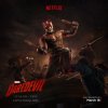 daredevil-battles-the-hand-in-new-image-from-marvels-netflix-series.jpeg-1.jpg
