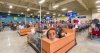 Goodwill_R.jpg
