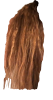 1664759296280.png