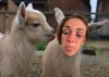 gert.jpg