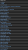 unknown.png