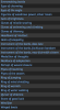 unknown2.png