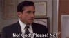 upload_2022-10-13_20-13-0.gif