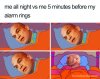 81BD04F4-3184-4649-B5C6-CE58C34CF519.jpeg