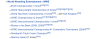 upload_2022-10-15_17-34-5.png