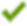 Screenshots_2022-09-23-14-07-17~2.png
