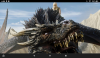 Screenshot_20221019-165805.png