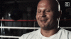 200w (1).gif