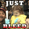tumblr_p0daxicEBd1ws7ihlo1_400.gif