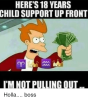 heres-18-years-child-support-up-front-im-not-pulling-29082778.png