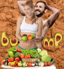 Shoop Groovy with fruit girl bump with Cinnamon.png