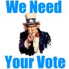 we-need-your-vote.jpg