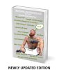 Mc-Book-II.jpg
